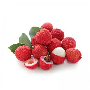 RIPE LITCHI | 60ml SALT NIC| 25mg (Lix) RIPE LITCHI | 60ml SALT NIC| 25mg (Lix)